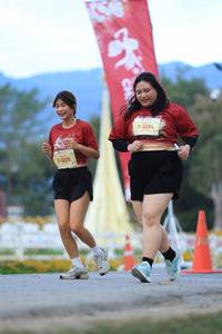 BIB: 
                            <button type="button" onclick="openModal(27893367)" class="btn btn-primary btn-sm float-right btn-popup" data-toggle="modal" data-target=".modal-high-quality">
                        <i class="fas fa-shopping-cart"></i> Add to Cart
                    </button>
                                            <button type="button" onclick="isThisMe(27893367, true)" class="btn btn-success btn-sm float-right btn-popup btn-isme hidden" data-toggle="tooltip" data-placement="bottom" title="นี่คือรูปของคุณใช่ไหม คลิกที่นี่เพื่อเอาเข้าอัลบั้ม">
                        <i class="fas fa-plus"></i> Add to album
                    </button>
                    <button type="button" onclick="isThisMe(27893367, false)" class="btn btn-warning btn-sm float-right btn-popup btn-isnotme hidden">
                        <i class="fas fa-ban"></i> Remove from album
                    </button>